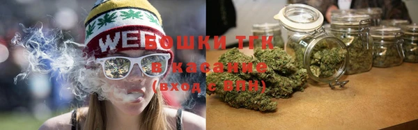 мет Зеленодольск