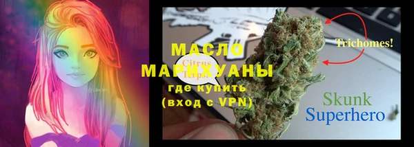 СК Зеленокумск