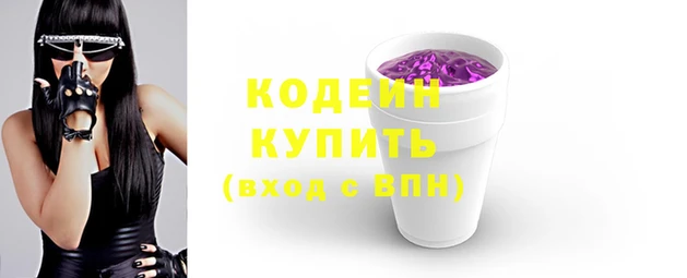 СК Зеленокумск