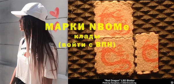 СК Зеленокумск