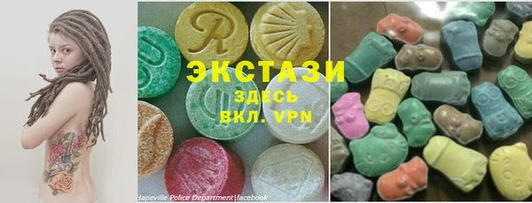 дурь Зерноград