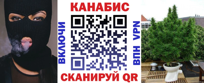 Бошки Шишки гибрид  Купить закладки  Чишмы 